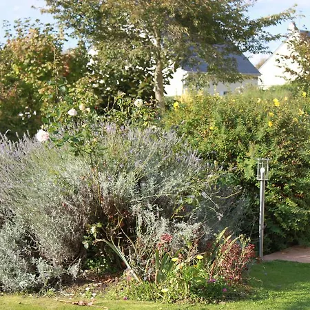 D'hote Gay * Blonville-sur-Mer